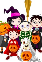 豆瓣出品：周末去哪儿·深圳|您的好友“光影追随者”莫奈已上线