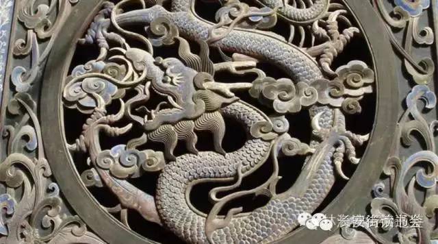 何不食肉糜在资治通鉴里有记录吗,资治通鉴何不食肉糜