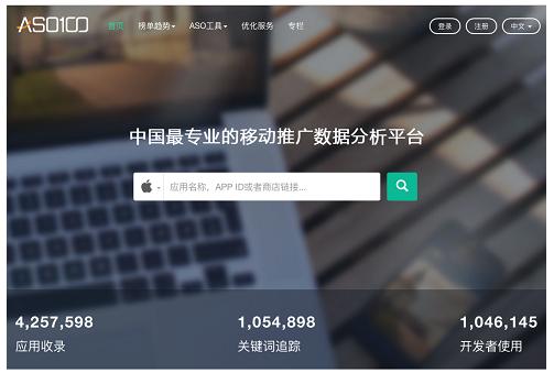 企业必备的营销工具或系统,十大实用营销工具
