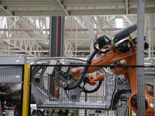 昌河q35自动挡试驾,昌河q35到底是不是辆好车