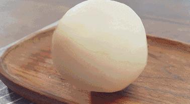 冰糖雪梨糖分高不高,冰糖雪梨饮料含糖量