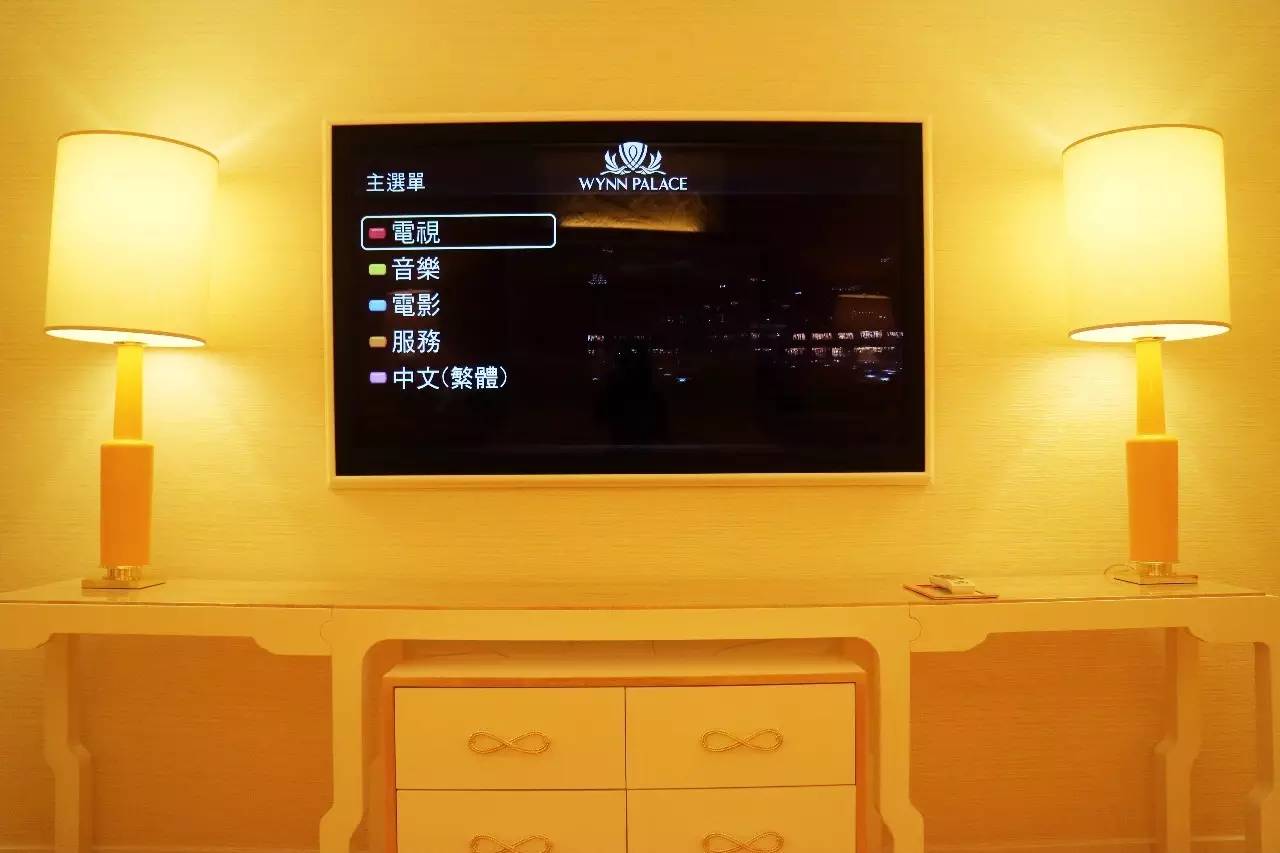 澳门永利皇宫免费参观吗,澳门旅游永利皇宫攻略图