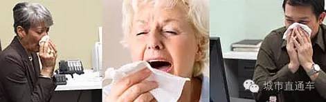 大连哪家医院治过敏性鼻炎,大连治过敏性鼻炎的中医