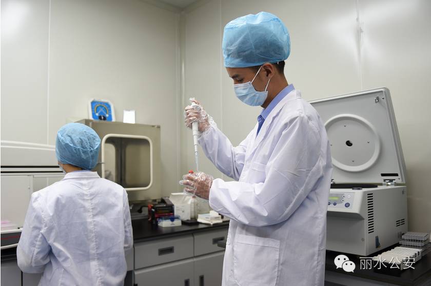 法医是个怎么样的职业,你以为的法医vs现实中的法医