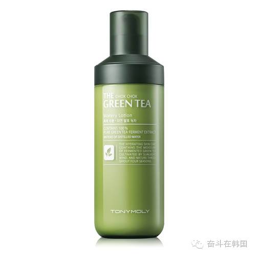 选购哪些护肤品补水保湿,最好用的化妆水保湿