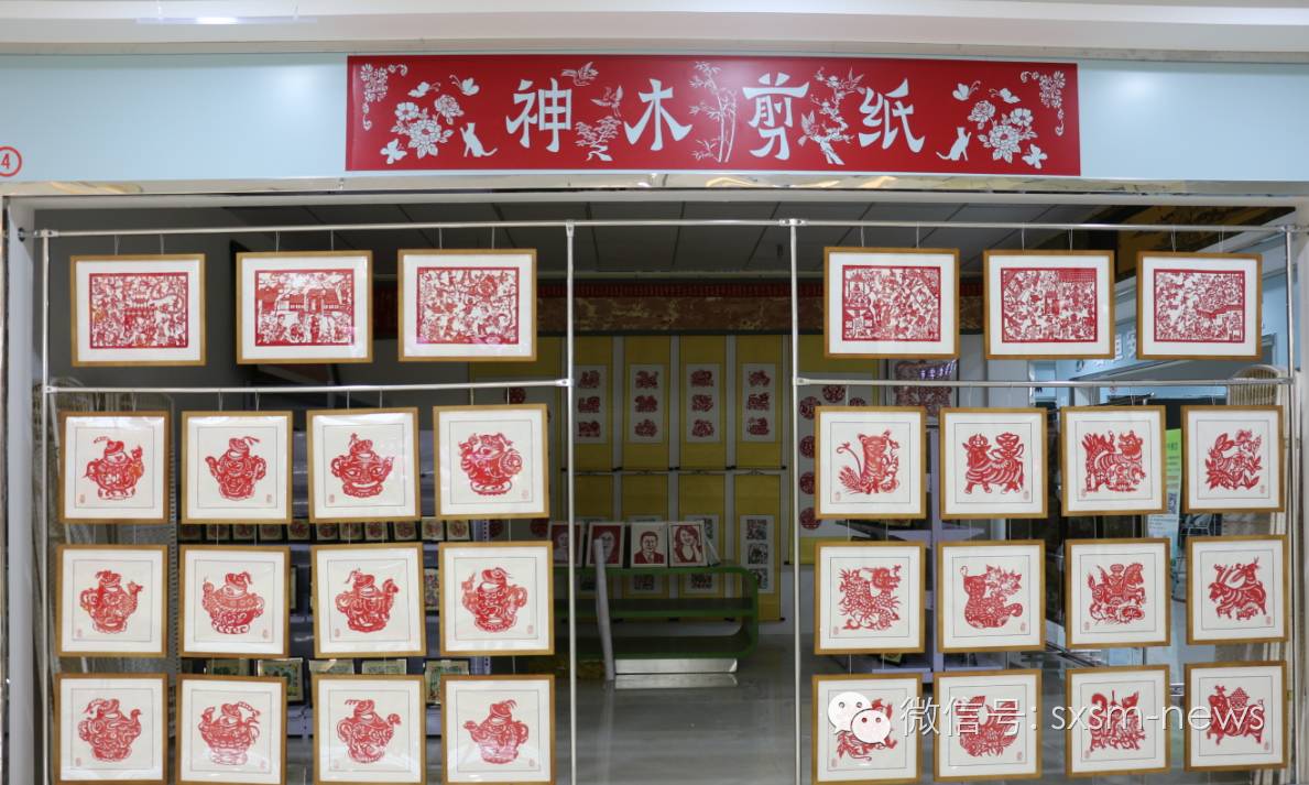 创业孵化基地大学生创客,创业孵化基地大学生