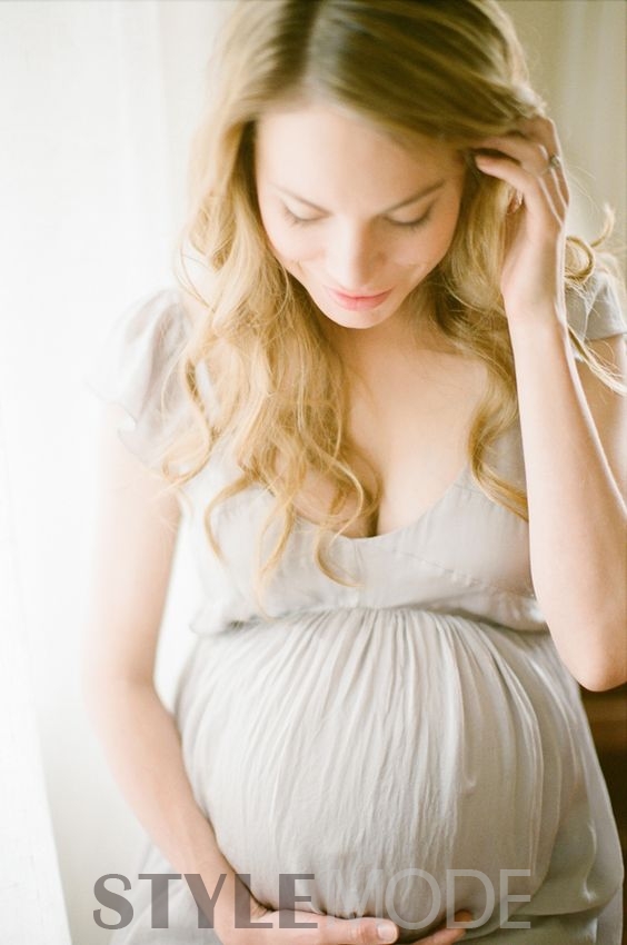 孕妇高血压饮食禁忌一览表,孕妇甲减饮食禁忌一览表