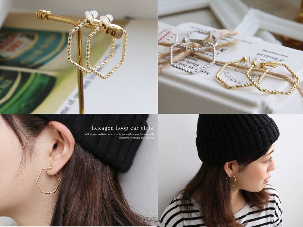 日本平价首饰网站排名前十,海淘中古首饰在哪个网站