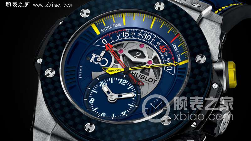 宇舶法拉利纪念表,宇舶欧洲杯限量版纪念表