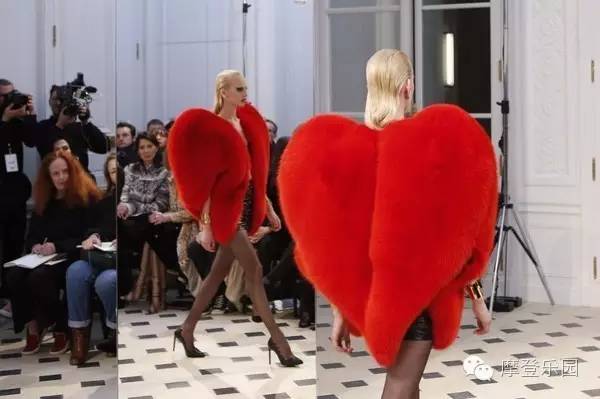 不要再盲目追星,别再盲目地追星了