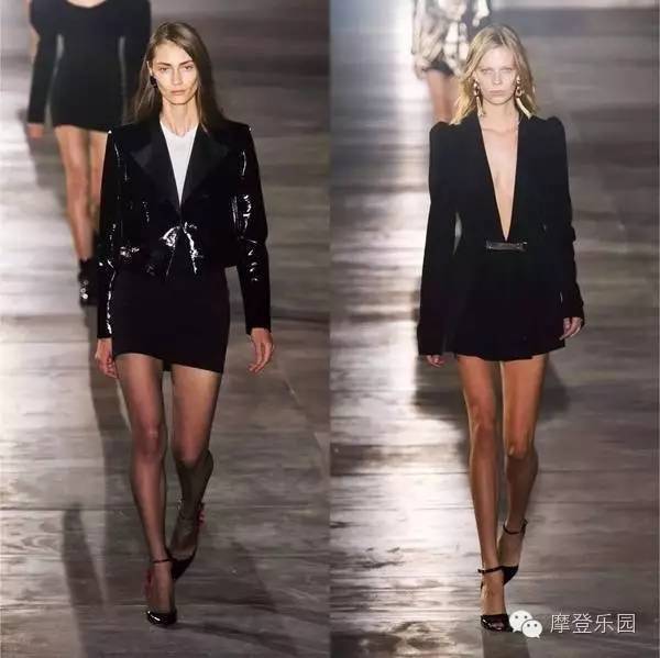 不要再盲目追星,别再盲目地追星了