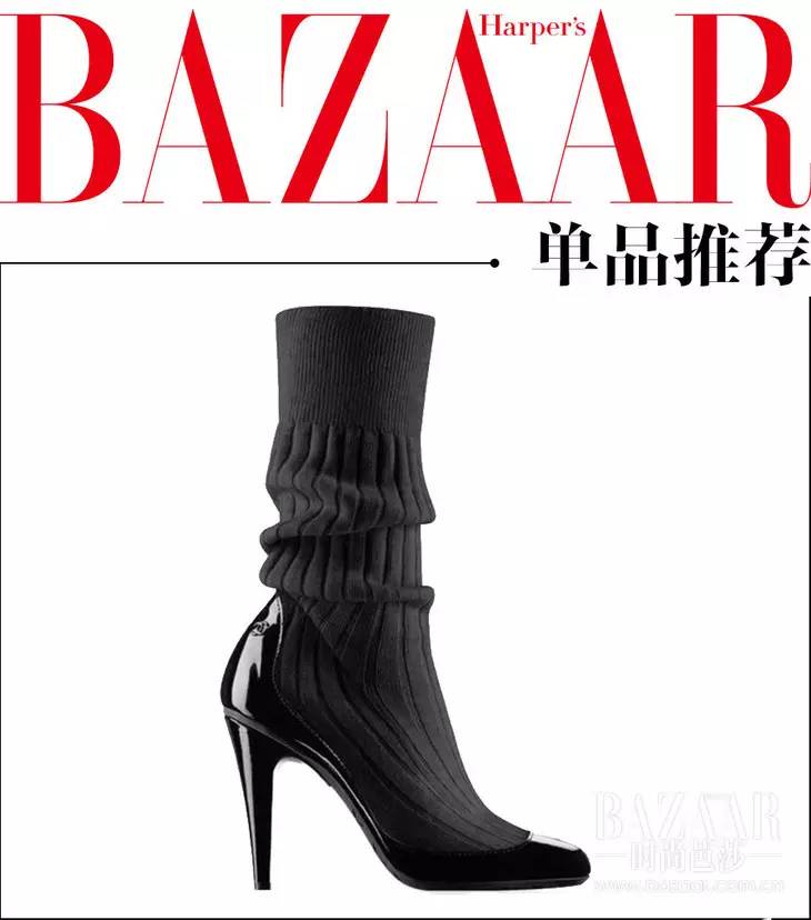 张天爱袁姗姗张柏芝颖儿,张天爱和袁姗姗穿搭