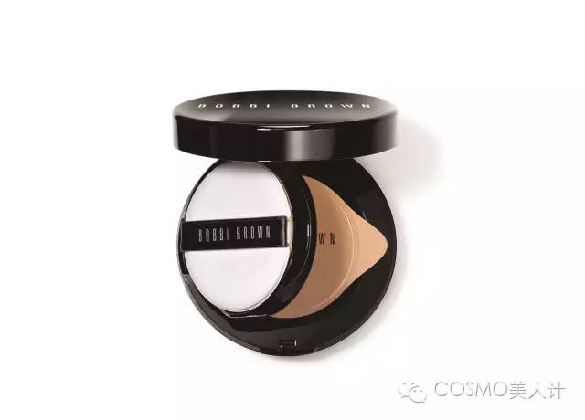 80的气垫和100的气垫有区别,一百左右的气垫推荐