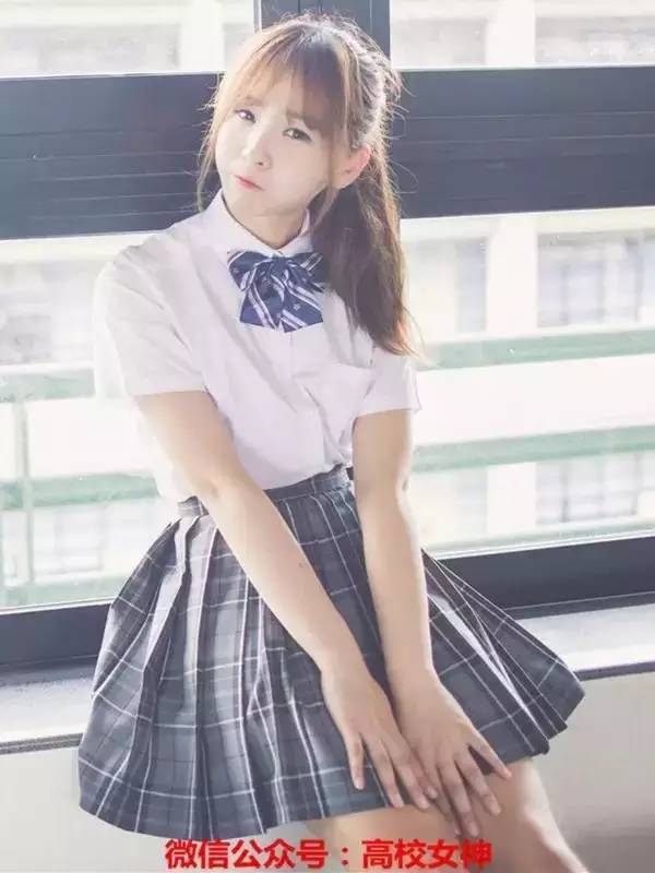 广东大学十大美女排行,广东美女最多的大学