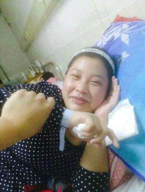 产后恢复与新生儿养育,宝妈产后恢复需要注意的4个事项