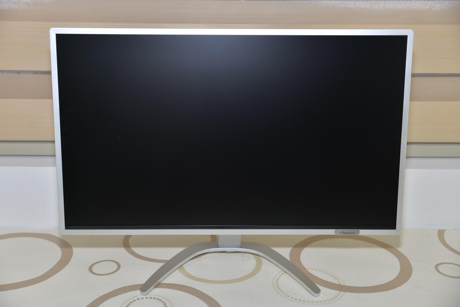 航嘉m2461wh显示器,航嘉显示器27寸2k144hz