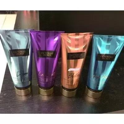 娜样时尚|没想到这种东西还能当身体乳！