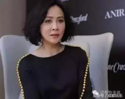 哪些明星在成都开店,在成都开店的明星有哪些