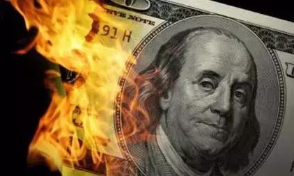 裸泳三人行｜创业与道德真的是好苹果装进了坏木桶么？