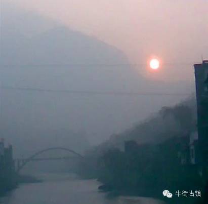 牛街自述，看完再也不嫌弃你了~~~