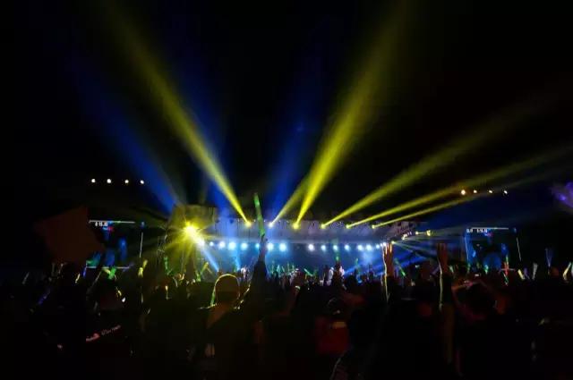 梧州第十八届人工宝石节开幕式,梧州宝石节2023美食节在哪里