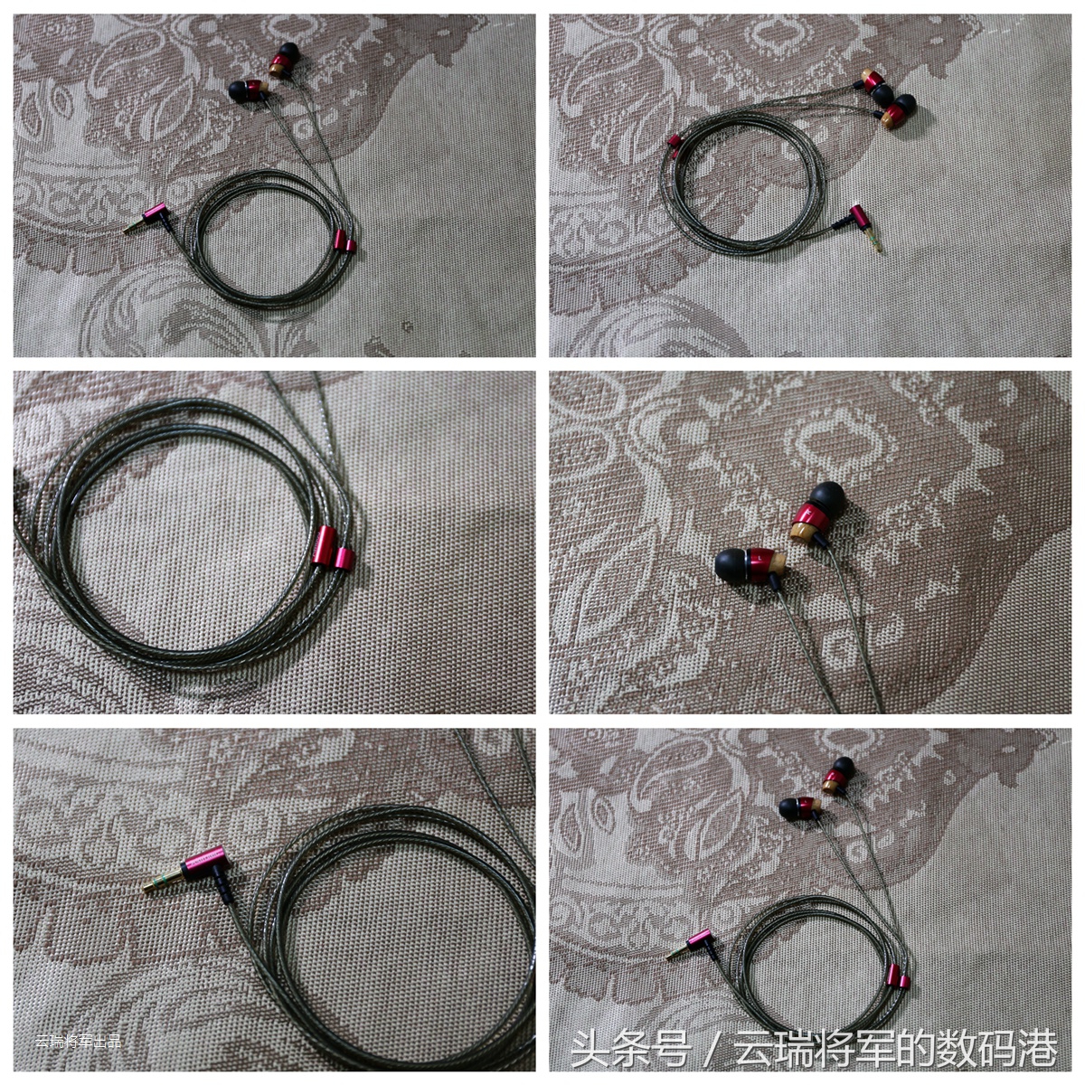 阿思翠700耳机评测,阿思翠am800评测