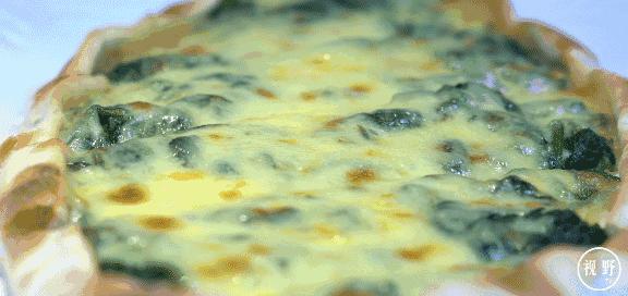 土耳其烤肉有多好吃,土耳其烤肉到底有多好吃