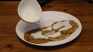 土耳其烤肉有多好吃,土耳其烤肉到底有多好吃