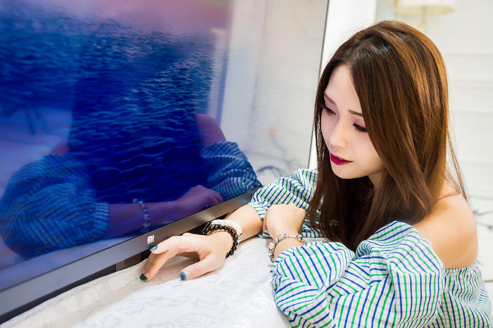 小米电视3s65英寸测评,小米电视3s60寸