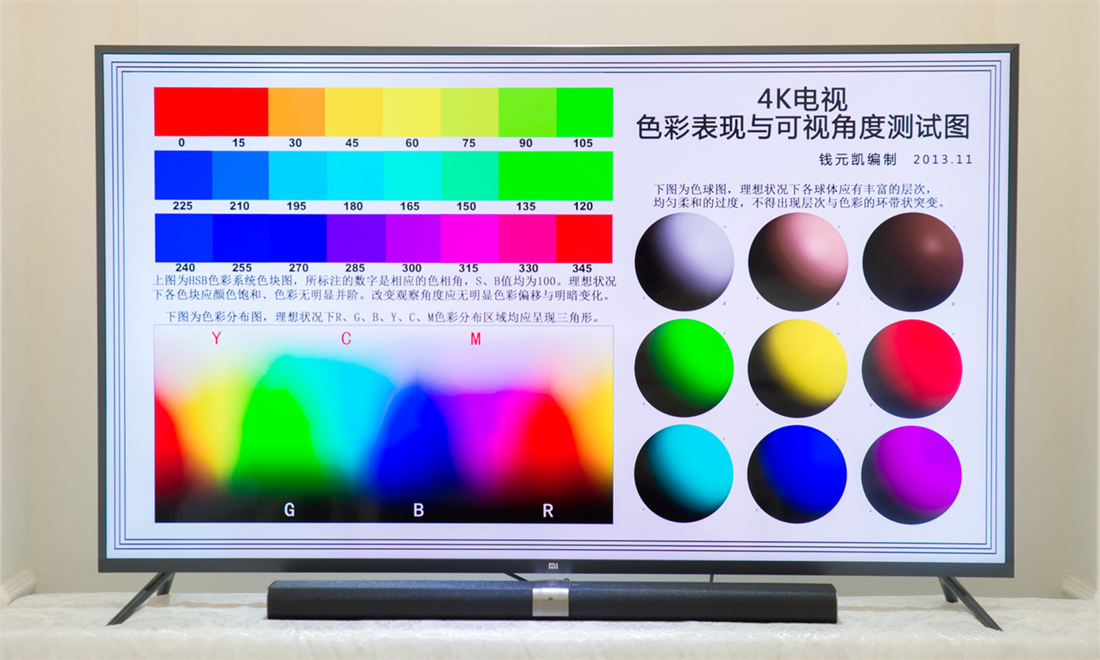 小米电视3s60寸闪屏,小米电视3s55寸处理器