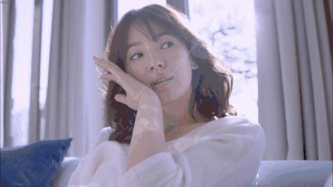 有了它就可以素颜出门,有了它真就无惧夜间自拍了吗