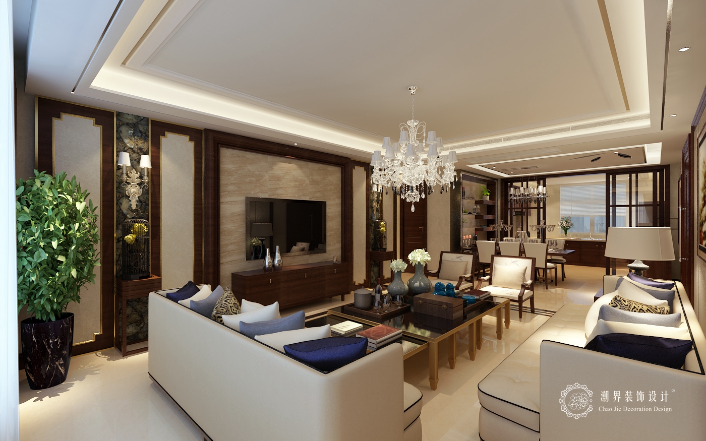 汇锦庄园1700平5000万装修,哈尔滨汇锦庄园别墅超豪华装修