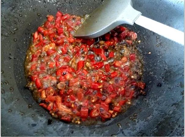 云南昆明正宗酸菜鱼的做法,酸菜鱼的正宗做法四川的