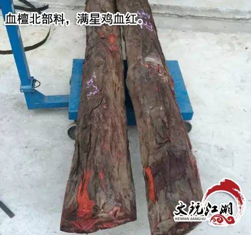 现在都在玩什么手串,现在适合新手玩的手串