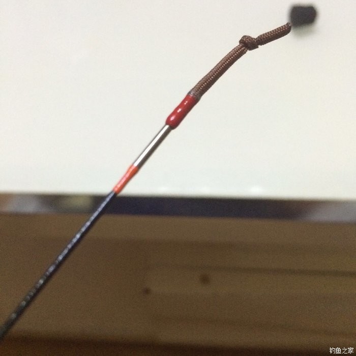 新手入门鱼竿推荐品牌,新手入门推荐鱼竿