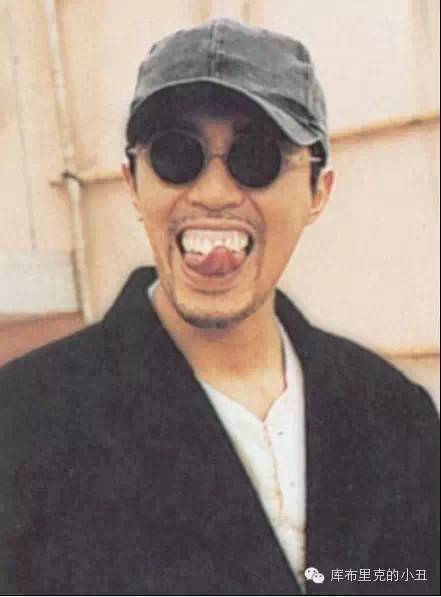 周星驰经典对白爱你一万年,大话西游周星驰朱茵最经典对白