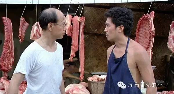 周星驰经典对白爱你一万年,大话西游周星驰朱茵最经典对白