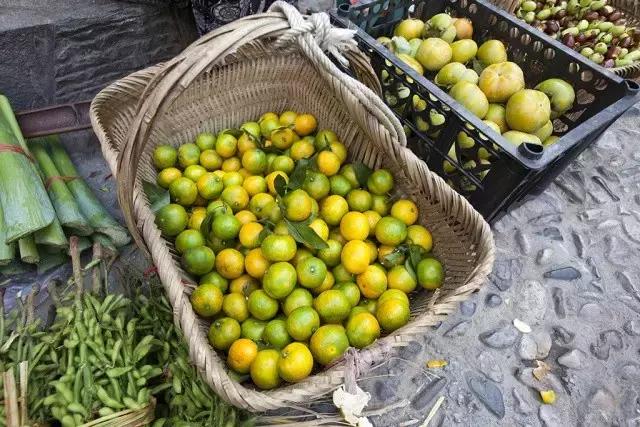 镇远古城归心栖舍,镇远古镇梦里水乡