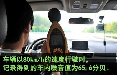 邓禄普sptouringr1轮胎怎么样,邓禄普spmaxx050轮胎如何