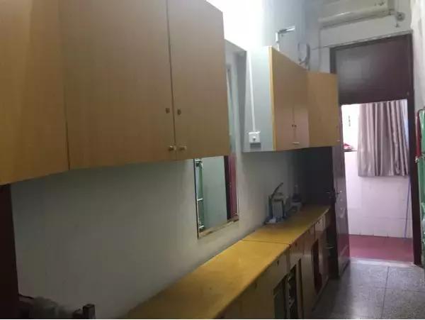 号称最难进的大学,武汉升学的贵族学校