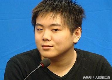 plu鏄熼檯浜夐湼,鏄熼檯浜夐湼plu姣旇禌瑙嗛