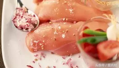 增肌吃蛋就可以了吗,增肌吃了增肌粉练什么