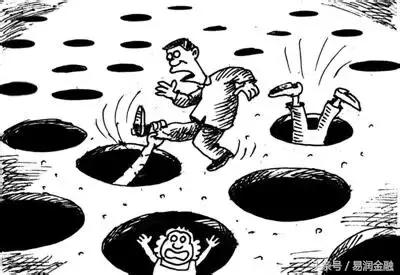 拆迁补偿和安置补偿区别在哪,拆迁补偿如何争取合理的赔偿