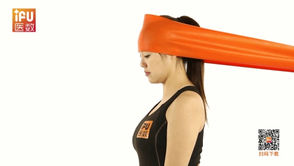 上海中医治疗颈椎病最好的医生,齐瑞医生简历