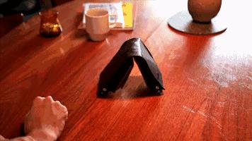 双十一黑五用这些信用卡，LV爱马仕价格堪比秋裤