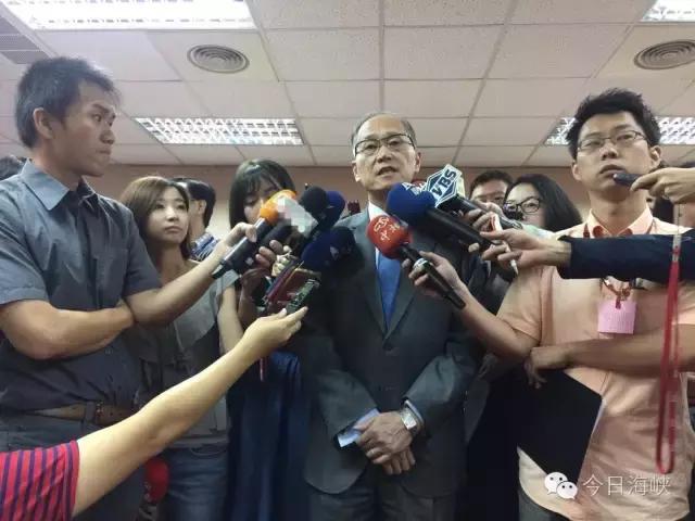 有这样一个政府有胆去“抢”诈骗犯没空救人质