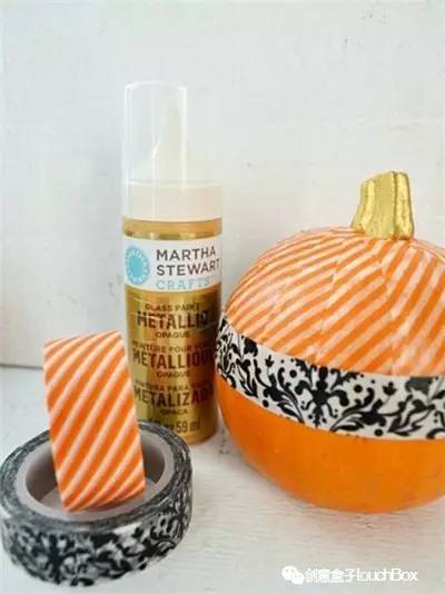 万圣节特色南瓜造型,万圣节的南瓜怎么装饰呢