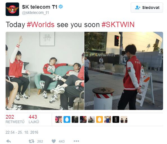 s6韩国夏季赛总决赛,s6总决赛skt中野联动