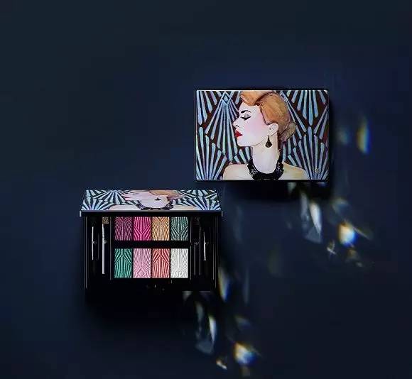 dior和chanel和ysl哪个好,chaneldiorysl口红