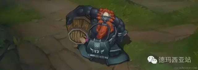 lol好多皮肤不是限定不可买,lol六元珍藏